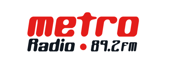 Radio metro что играло